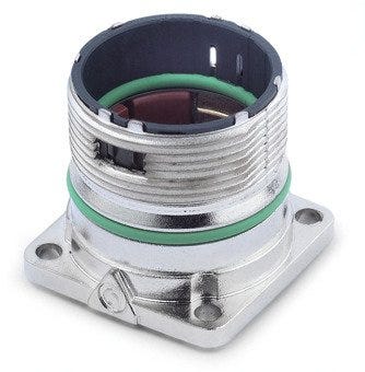 EPIC® SIGNAL M23 A1 N (5)