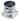 EPIC® SIGNAL M23 KIT A1 N 12E SLM