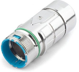 EPIC® SIGNAL M23 F6 -20 7-10 (5)