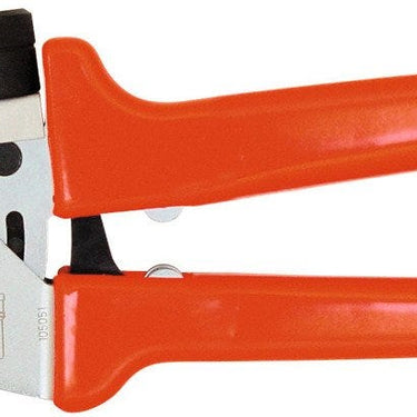 MC/H-D REMOVAL TOOL