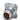 EPIC® SIGNAL M17 A1 17 F (5)