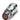 EPIC® SIGNAL M17 F6 17 F 3,5-11 (5)