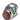 EPIC® SIGNAL M17 G4 17 F (5)