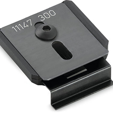 EPIC® LOCATOR FOR D=3.6MM MA. CO.