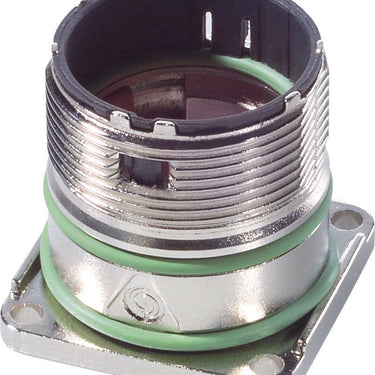 EPIC® SIGNAL M23 B2 +20 (5)