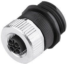 EPIC® POWER M12 A4 M20 3+PE F (1)