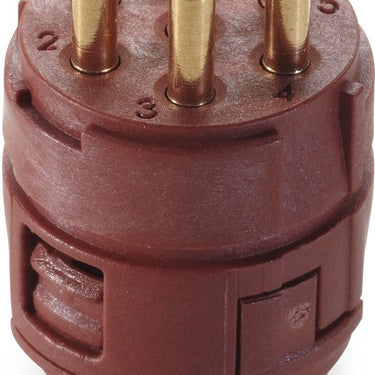 EPIC® SIGNAL M23 7P SLM (5)