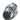 EPIC® POWER M17 G4 3+PE+5 F (5)