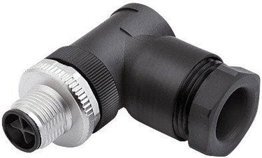 EPIC® POWER M12 F6 3+PE M 8-10 (1)