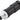 EPIC® POWER M12 F6 3+PE M 8-10 (1)