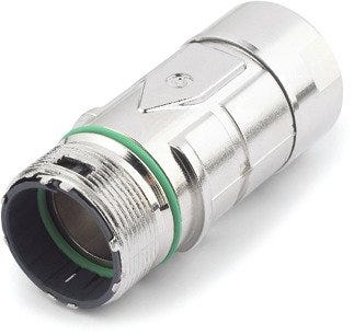 EPIC® SIGNAL M23 KIT F6 N 12E SLM