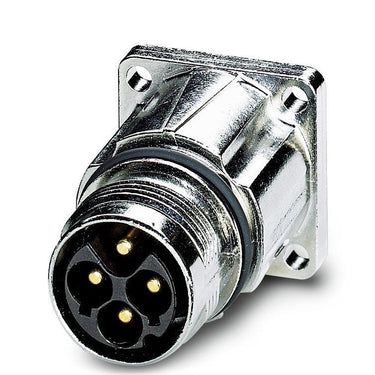 EPIC® POWER M17 A1 5+PE M (5)