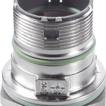EPIC® SIGNAL M23 G5 -20 (5)