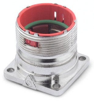 EPIC® SIGNAL M23 A1 D3,2 +20 (20)