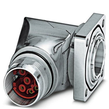 EPIC® SIGNAL M17 A3 17 M (5)