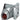 EPIC® SIGNAL M17 A3 8 F (5)