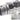 EPIC® SIGNAL M23 KIT A3 N 12P SLM