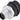 EPIC® POWER M12 G4 M20 3+PE M (1)