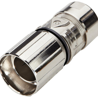 EPIC® SIGNAL M23 D6 N 9,5-13,5 (5)