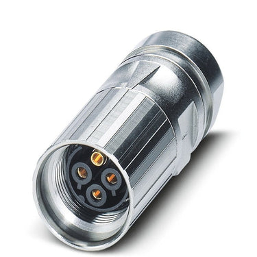 EPIC® POWER M17 D6 3+PE+5 M 3,5-11 (5)