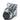 EPIC® POWER M17 A1 7+PE (5)