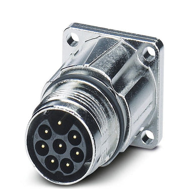 EPIC® POWER M17 A1 5+PE M (5)