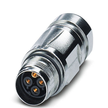 EPIC® POWER M17 F6 7+PE F 3,5-11 (5)