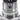 EPIC® SIGNAL M23 G6 N (5)