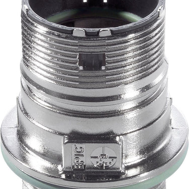 EPIC® SIGNAL M23 G4 -20 (20)