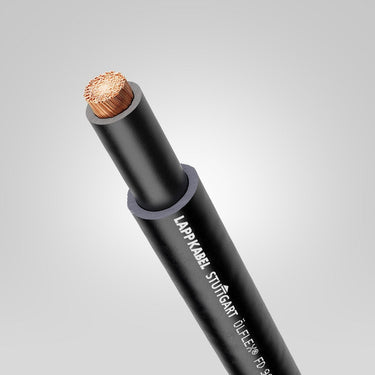 ÖLFLEX® FD 90 1X10