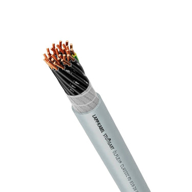 ÖLFLEX® CLASSIC FD 810 42G1,5