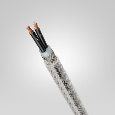 ÖLFLEX® CLASSIC 110 CY 2X16