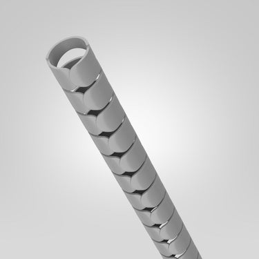 CABLE EATER SHR-32-PPG