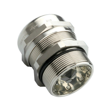 SKINTOP® MS-SC-XL PG 11