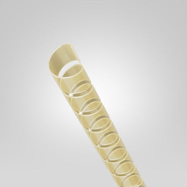 PLASTIC COIL KW5 YE