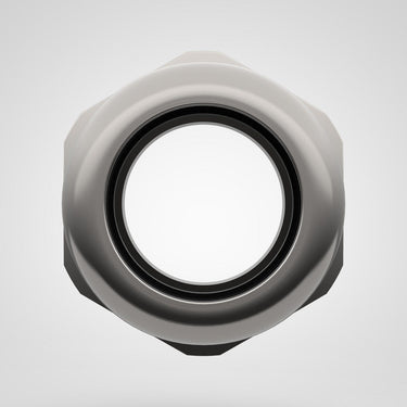 SKINTOP® MS-SC-M-XL 40X1.5