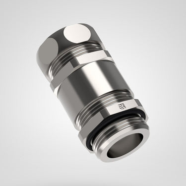 SILVYN® MSK-M 12X1.5 EE