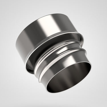 SILVYN® US-AS 36