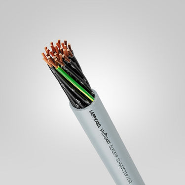 ÖLFLEX® CLASSIC 110 21G0,5