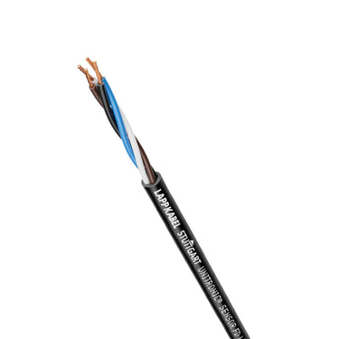 UNITRONIC® SENSOR FD Lif9Y11Y 4x0,25