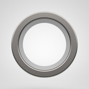 SILVYN® US-AS 27