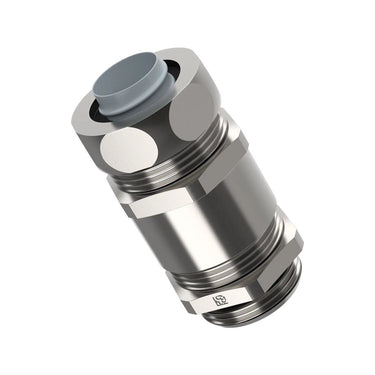 SILVYN® MSK-M 32X1.5 EE