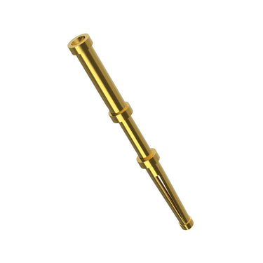 EPIC® M17 BCMS 1MM 0,5-1,0