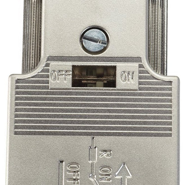 ED-PB-90-LED