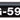 Coaxial - RG-59 B/U