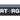 Coaxial - RG-11 A/U