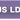 UNITRONIC® BUS LD FD P 2X2X0,25