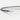 Coaxial - RG-213 /U