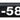 Coaxial - RG 58 C/U