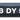 COAXIAL-CABLE RGB CY 3XKX0,4/1,8+3X0,25
